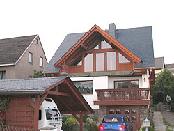 Individuelle Konstruktion Individuelles
