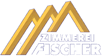 Logo Zimmerei Fischer