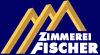 Logo Zimmerei Andr Fischer
