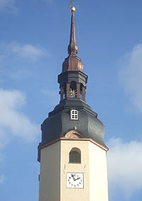 Rekonstruktion Rekonstruktion & Sanierung
